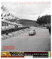 154 Fiat 1100.103 TV - R.Asaro (3)